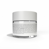 NNEDSZ BALANCE FACE MASK | 50ML