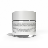 NNEDSZ NATURALLY SMOOTH FACE MASK | 50ML