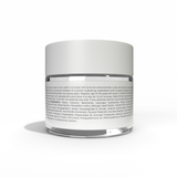 NNEDSZ MIRACLE FACE MASK | 50ML