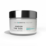 NNEDSZ UNDER THE SEA FACE MASK | 50ML