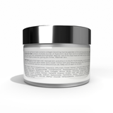NNEDSZ UNDER THE SEA FACE MASK | 50ML