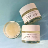 NNEDSZ UNDER THE SEA FACE MASK | 50ML