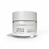 NNEDSZ TRIPLE ACTION PEEL MASK | 50ML