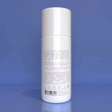 NNEDSZ ANTI-AGING BODY CREAM | 200ML