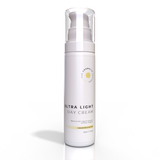 NNEDSZ ULTRA RICH BODY CREAM | 200ML