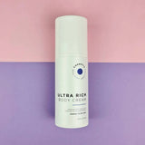 NNEDSZ ULTRA RICH BODY CREAM | 200ML
