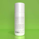 NNEDSZ NATURALLY SOFT BODY CREAM | 200ML
