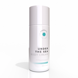 NNEDSZ UNDER THE SEA BODY CREAM | 200ML