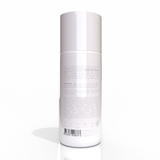 NNEDSZ UNDER THE SEA BODY CREAM | 200ML