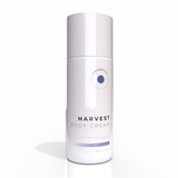 NNEDSZ HARVEST BODY CREAM | 200ML