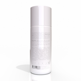 NNEDSZ HARVEST BODY CREAM | 200ML