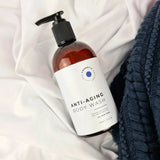 NNEDSZ ANTI-AGING BODY WASH | 300ML