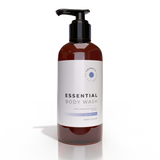 NNEDSZ ESSENTIAL BODY WASH | 300ML