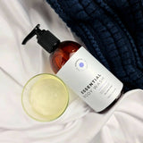 NNEDSZ ESSENTIAL BODY WASH | 300ML
