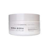 NNEDSZ BORA BORA BODY SCRUB | 250ML