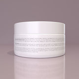 NNEDSZ BORA BORA BODY SCRUB | 250ML