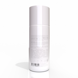 NNEDSZ TOUCH & GLOW SELF-TANNING BODY CREAM | 200ML