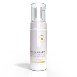 NNEDSZ TOUCH & GLOW SELF-TANNING BODY MOUSSE | 150ML