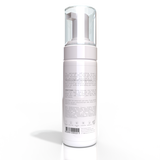 NNEDSZ TOUCH & GLOW SELF-TANNING BODY MOUSSE | 150ML