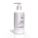 NNEDSZ DEEP CLEAN HAND WASH | 300ML