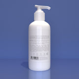 NNEDSZ DEEP CLEAN HAND WASH | 300ML
