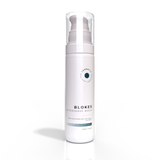 NNEDSZ BLOKES AFTERSHAVE MOISTURISER | 50ML