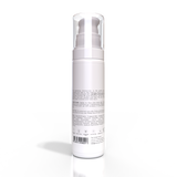 NNEDSZ BLOKES AFTERSHAVE MOISTURISER | 50ML