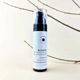 NNEDSZ BLOKES AFTERSHAVE MOISTURISER | 50ML
