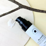 NNEDSZ BLOKES AFTERSHAVE MOISTURISER | 50ML