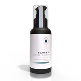 NNEDSZ BLOKES SHAVING CREAM | 100ML