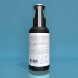 NNEDSZ BLOKES SHAVING CREAM | 100ML