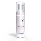 NNEDSZ BLOKES SHAVING FOAM | 150ML