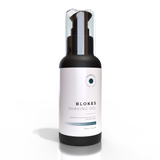 NNEDSZ BLOKES SHAVING GEL | 100ML