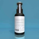 NNEDSZ BLOKES SHAVING GEL | 100ML