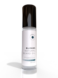 NNEDSZ BLOKES NATURAL BEARD OIL | 30ML