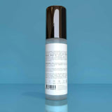 NNEDSZ BLOKES NATURAL BEARD OIL | 30ML