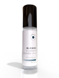 NNEDSZ BLOKES CLASSIC BEARD OIL | 30ML