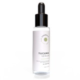 NNEDSZ TUCUMA SERUM | 30ML