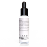 NNEDSZ TUCUMA SERUM | 30ML