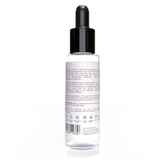 NNEDSZ GUAVA SEED SERUM | 30ML