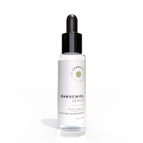 NNEDSZ BAKUCHIOL SERUM | 30ML
