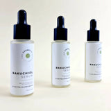 NNEDSZ BAKUCHIOL SERUM | 30ML