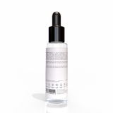 NNEDSZ BAKUCHIOL SERUM | 30ML