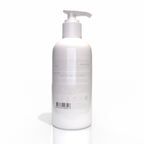 NNEDSZ MAKE ME BLONDE SHAMPOO | 300ML