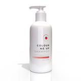 NNEDSZ COLOUR ME UP SHAMPOO | 300ML