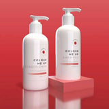 NNEDSZ COLOUR ME UP SHAMPOO | 300ML
