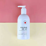 NNEDSZ COLOUR ME UP SHAMPOO | 300ML