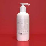 NNEDSZ COLOUR ME UP SHAMPOO | 300ML