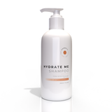 NNEDSZ HYDRATE ME SHAMPOO | 300ML
