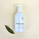 NNEDSZ HYDRATE ME SHAMPOO | 300ML